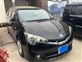 2009 Toyota Wish