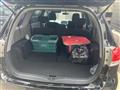 2009 Toyota Wish