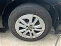 2009 Toyota Wish