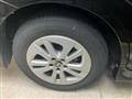 2009 Toyota Wish
