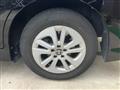 2009 Toyota Wish