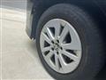 2009 Toyota Wish