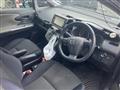 2009 Toyota Wish