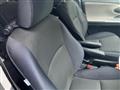 2009 Toyota Wish