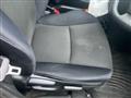 2009 Toyota Wish