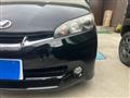 2009 Toyota Wish