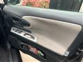 2009 Toyota Wish