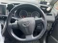 2009 Toyota Wish