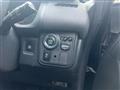 2009 Toyota Wish