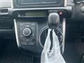 2009 Toyota Wish