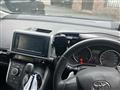2009 Toyota Wish