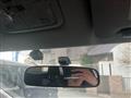 2009 Toyota Wish
