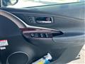 2014 Toyota Harrier