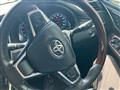 2014 Toyota Harrier