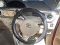 2005 Toyota Porte