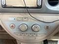 2005 Toyota Porte