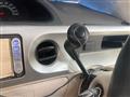 2005 Toyota Porte