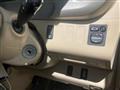 2005 Toyota Porte