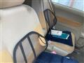 2005 Toyota Porte