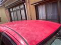 2005 Toyota Porte