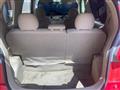 2005 Toyota Porte