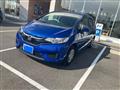 2016 Honda Fit