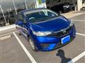 2016 Honda Fit