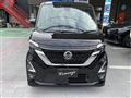 2023 Nissan ROOX