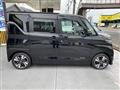 2023 Nissan ROOX