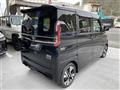 2023 Nissan ROOX