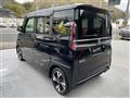 2023 Nissan ROOX