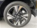 2023 Nissan ROOX