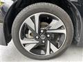 2023 Nissan ROOX