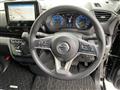 2023 Nissan ROOX