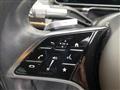 2021 Mercedes-Benz S-Class