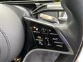 2021 Mercedes-Benz S-Class