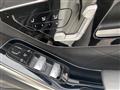 2021 Mercedes-Benz S-Class