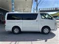 2019 Toyota Regiusace Van