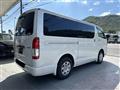 2019 Toyota Regiusace Van