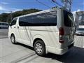 2019 Toyota Regiusace Van