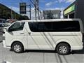2019 Toyota Regiusace Van