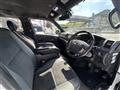 2019 Toyota Regiusace Van