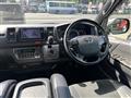 2019 Toyota Regiusace Van