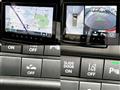 2022 Suzuki Suzuki Others