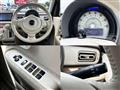 2016 Suzuki Lapin