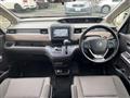 2022 Honda Freed