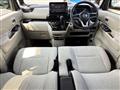 2020 Nissan ROOX