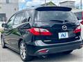 2016 Mazda Premacy
