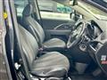 2016 Mazda Premacy