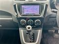 2016 Mazda Premacy